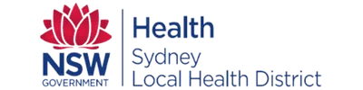 NSW20-20Sydney20Local20Health20District.webp